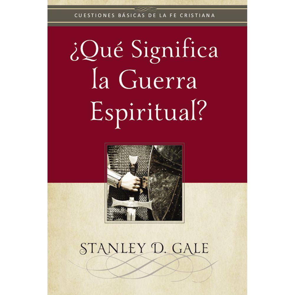 o-que-significa-roto-casas-bahia