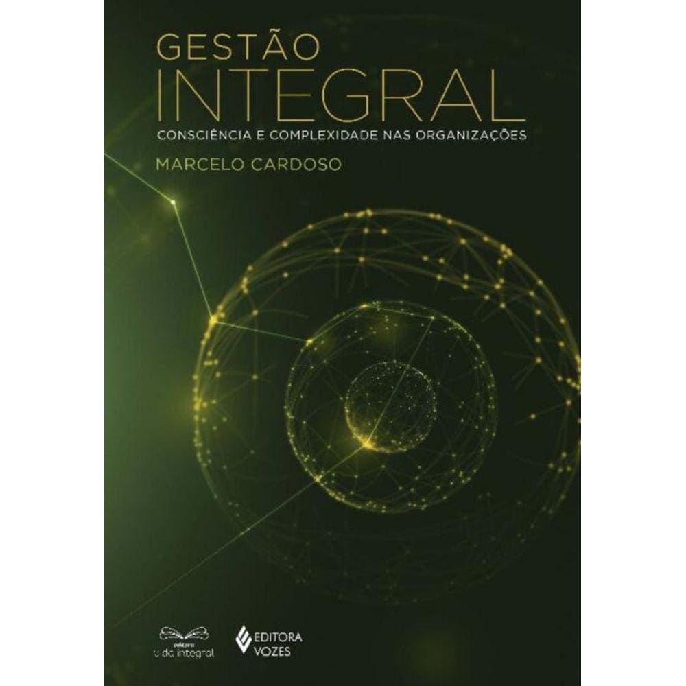 Gestão Integral