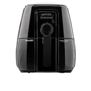 Fritadeira Mallory Grand Smart Air Fryer 4 Litros – 127 Volts