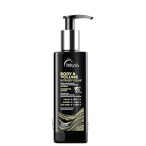 Truss Body & Volume - Leave-in 250ml