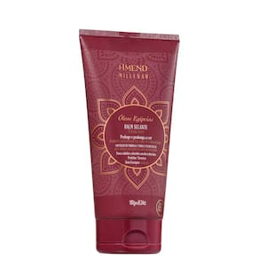 Amend Millenar Óleos Egípcios Balm Selante Leave-in 180g Blz