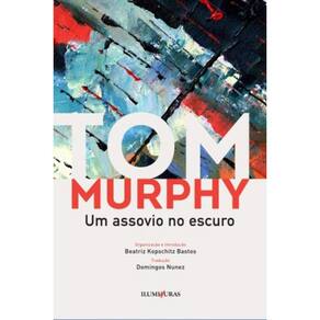 Tom Murphy