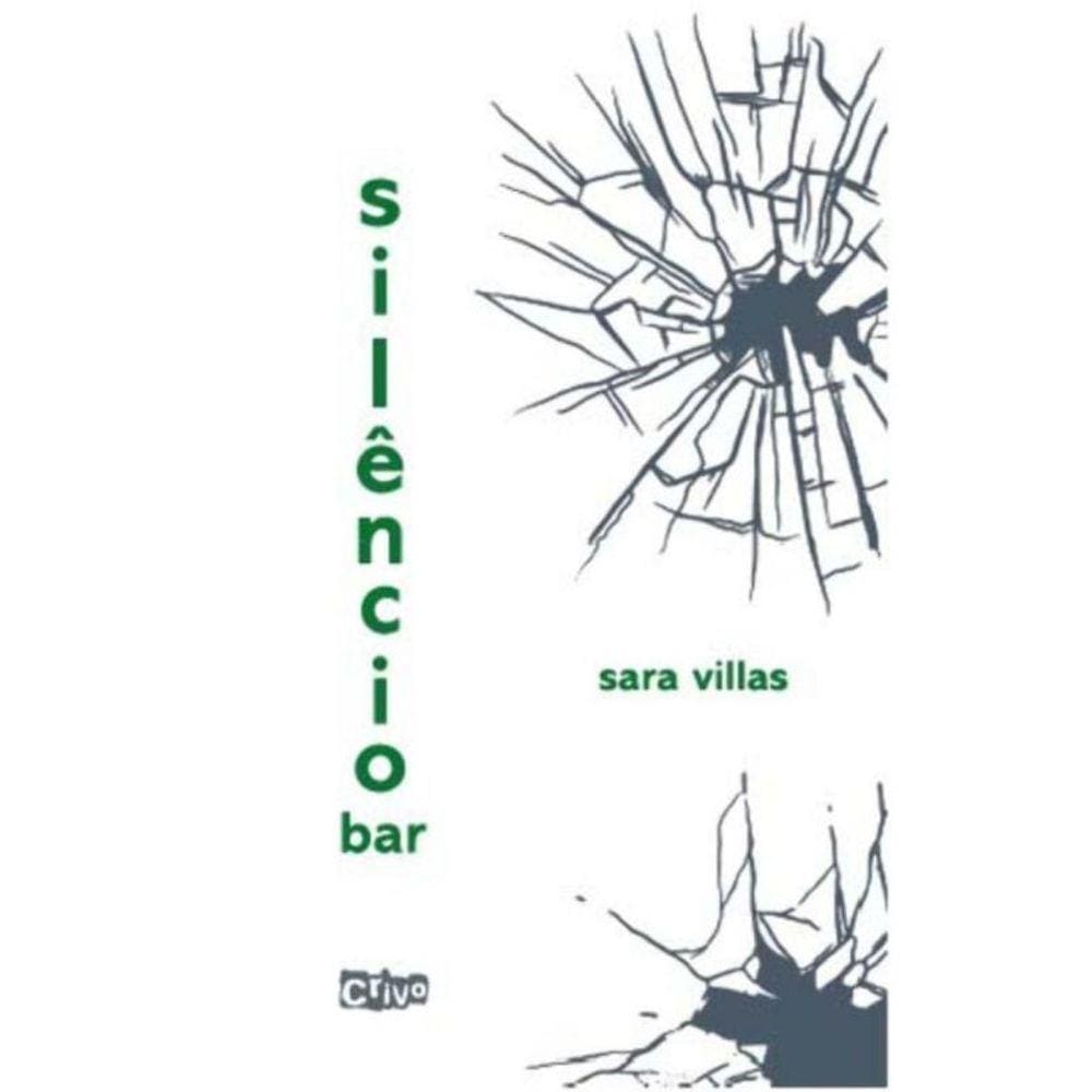 Silêncio Bar