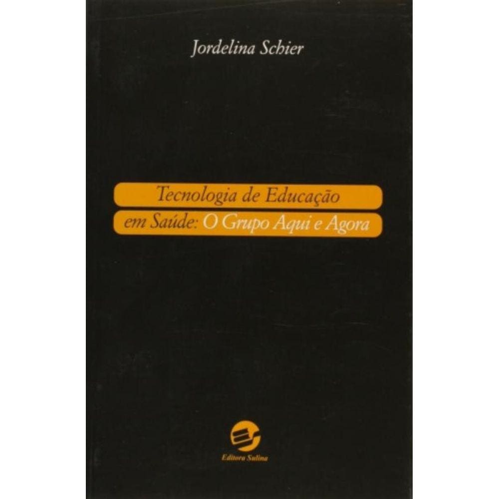 Jordelina Schier
