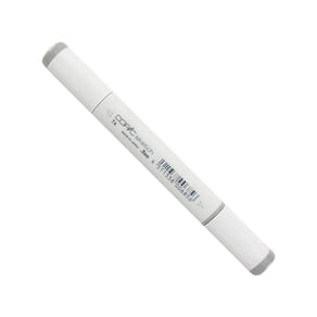 Marcador Para Desenho Copic Sketch T4 Toner Gray No.4