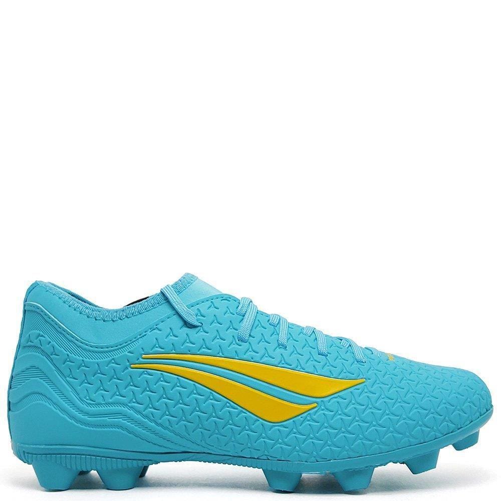 Chuteira Campo Penalty Masculina S11 Locker XXI Futebol