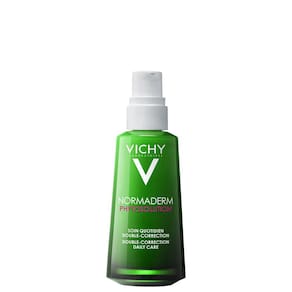 Vichy Normaderm Phytosolution - Sérum Antiacne 50ml