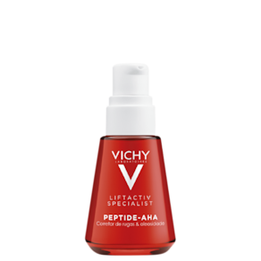 Vichy Liftactiv Peptide-AHA - Sérum Anti-Idade 30ml