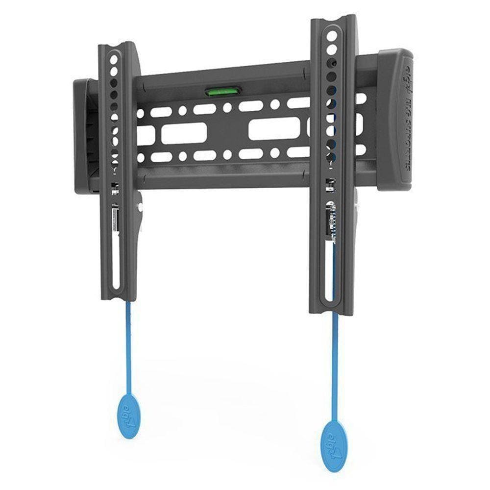Suporte Para Tv De Parede Fixo De 15 A 43 E200 Elg