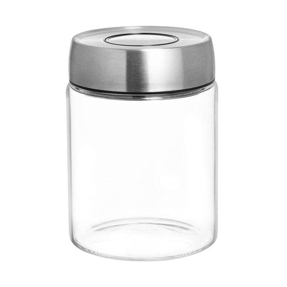 Pote Hermético Venture 900 ml - Home Style