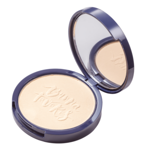 Bruna Tavares BT Powder Banana Nova Embalagem - Pó Compacto