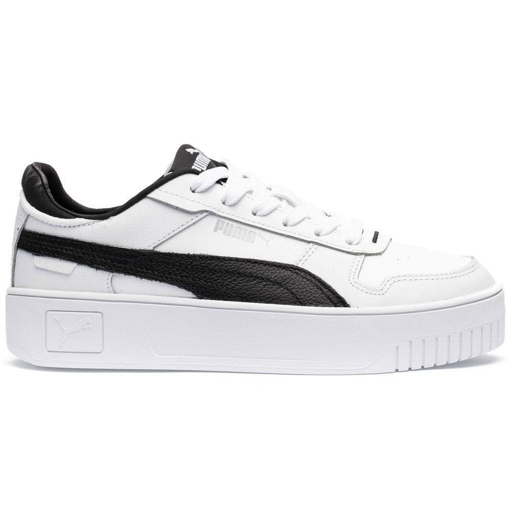 Tenis puma hotsell ferrari everfit