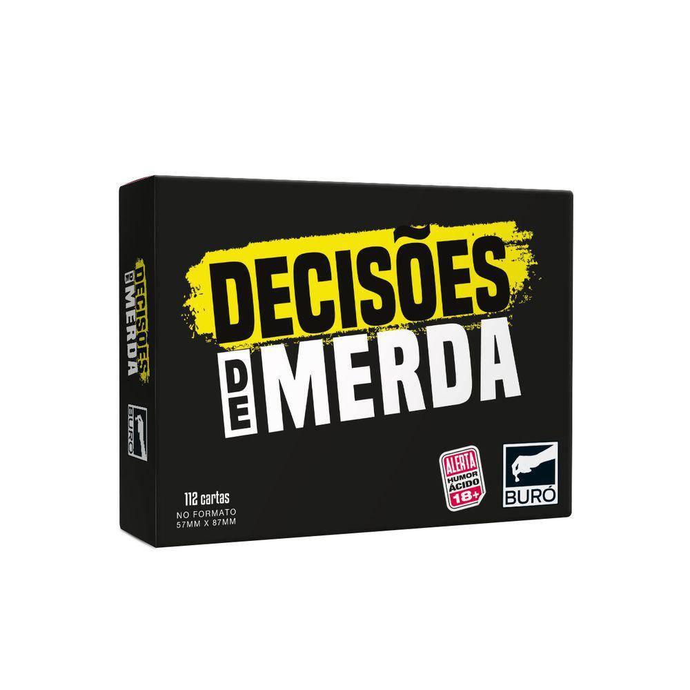 Jogo cartas criancas  Black Friday Casas Bahia