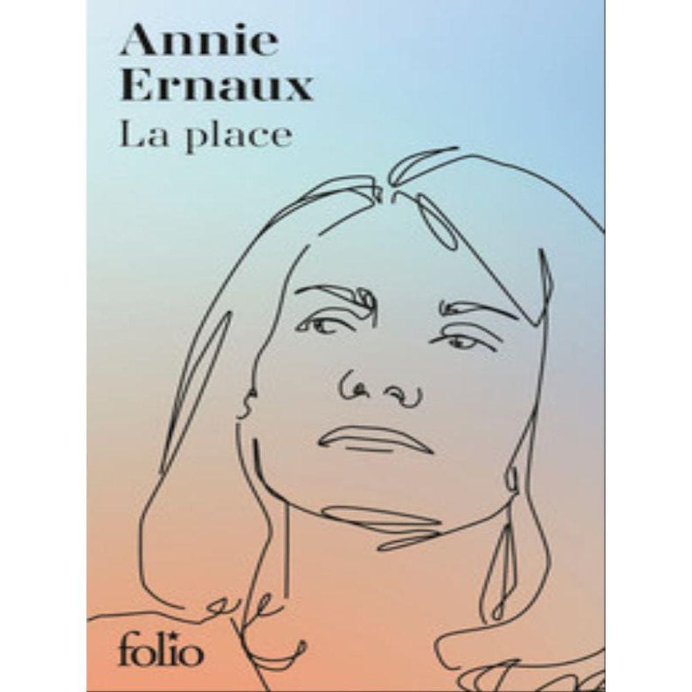 La Place