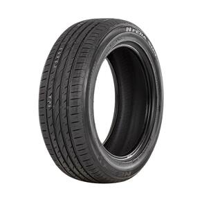 Pneu Nexen Aro 17 N Fera SU4 205/45R17 88W