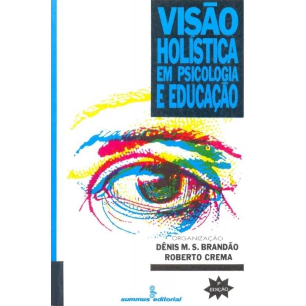 Denis M. S. Brandão