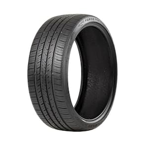 Pneu Atlas Aro 18 Force Plus 165/40R18 73V XL