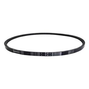 B 039 - 1035 Correia T.Flex Classic (Uso Indl)