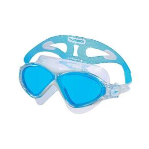 Óculos de Natação Omega Swim Mask Speedo Ref:509161