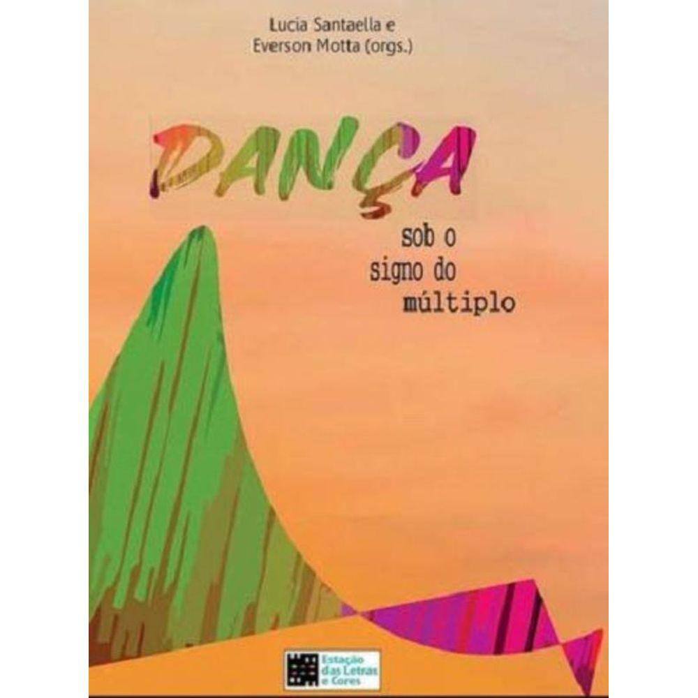 Danca Sob O Signo Do Multiplo