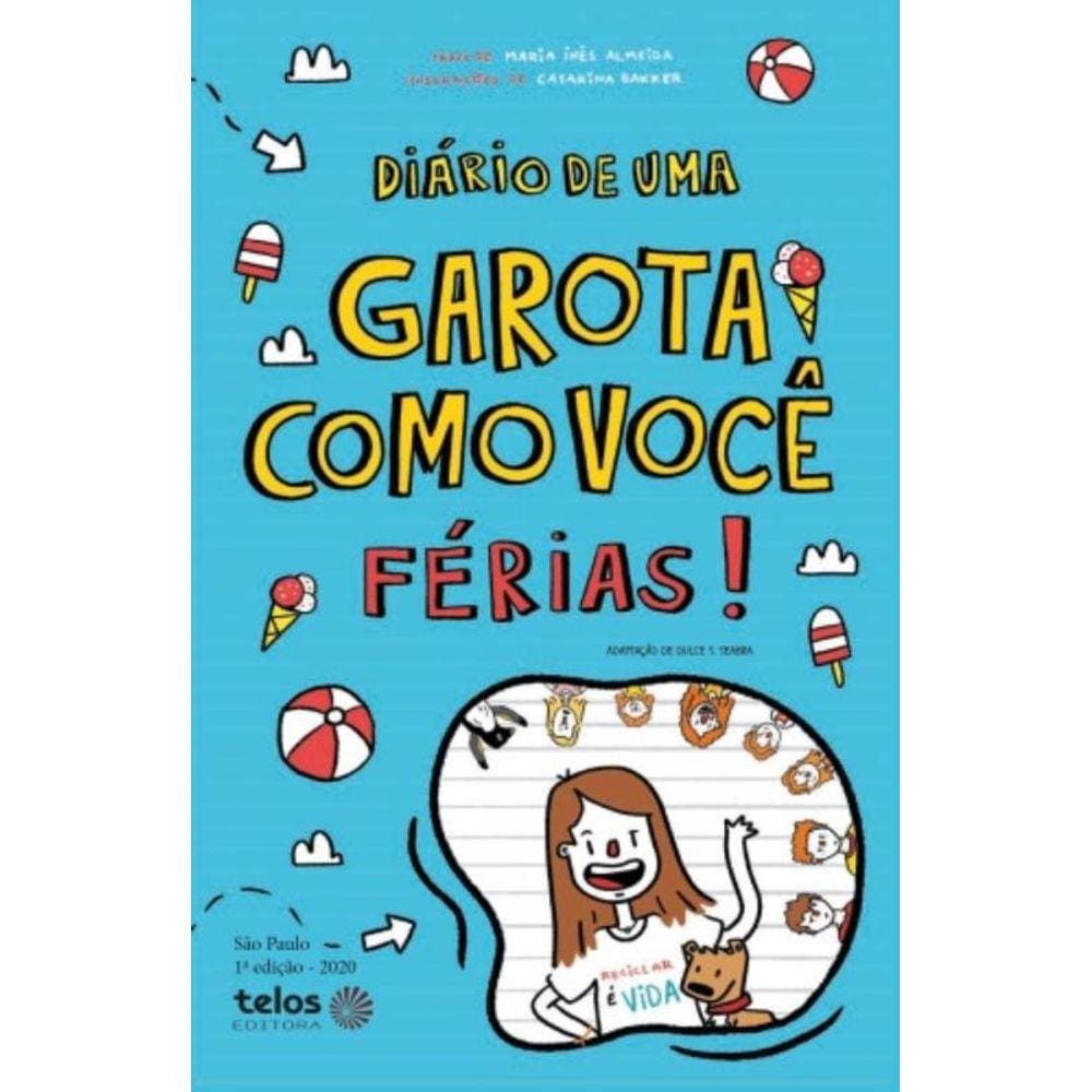Maria Inês Almeida