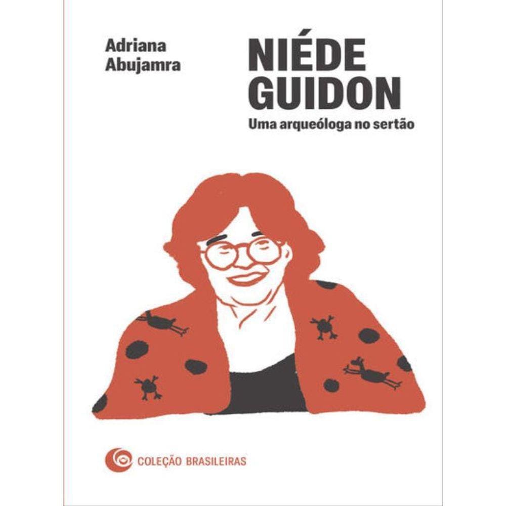 Niéde Guidon