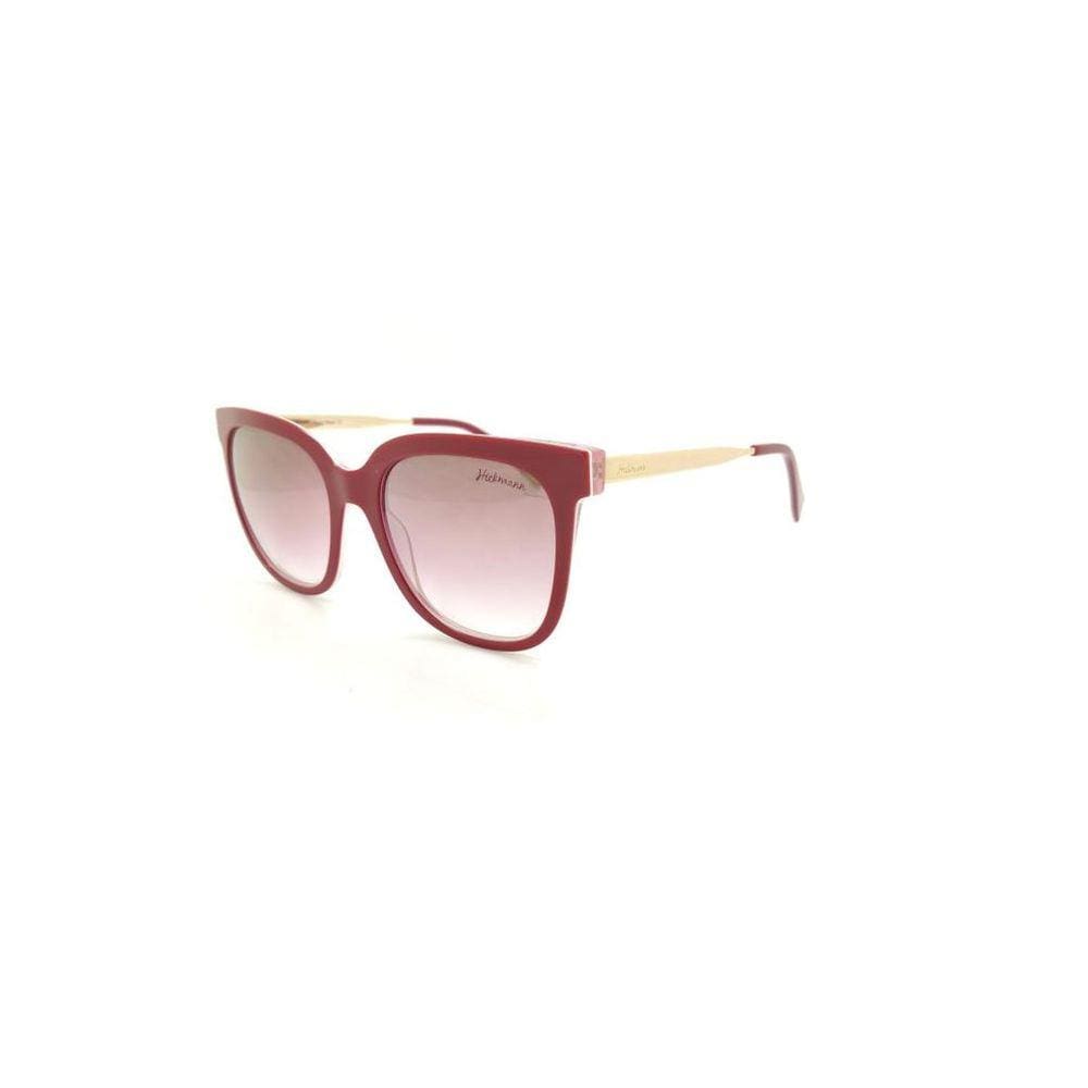 Oculos Solar Hickmann - Hi9051 H03