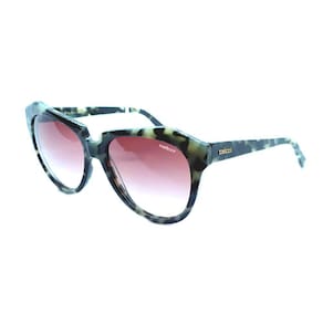 Oculos Solar Colcci - 0501740637