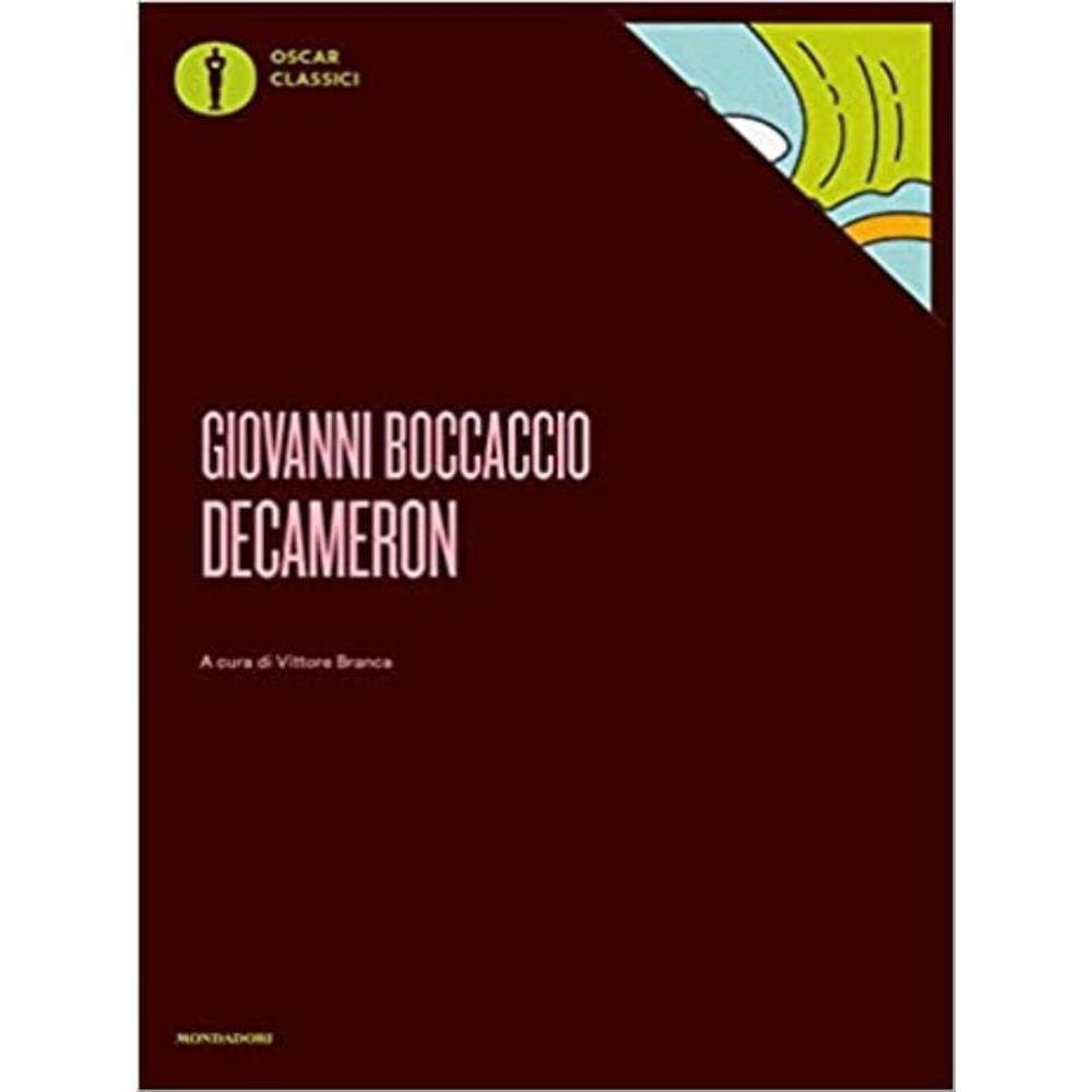 Decameron