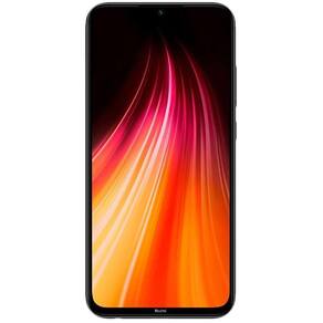 celular xiaomi redmi note 10 usado