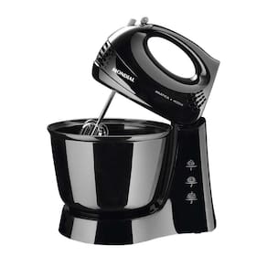 Batedeira B-44-B 3 Velocidades 400W Mondial
