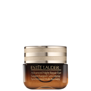 Estée Lauder Advanced Night Repair Eye - Gel-Creme Redutor de Linhas para Área dos Olhos 15ml