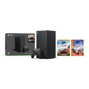 Xbox series z portatil  Black Friday Casas Bahia