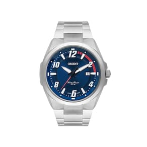 Relogio Orient - Mbss1424 D2sx