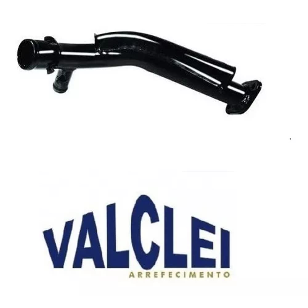 Tubo Agua Brava Palio Siena Strada Marea 1.6 16V Linea 1.9 Vc213 46422118