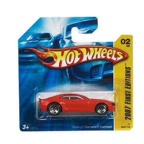 Hot Wheels Velozes e Furiosos 2019 Kit c/ 6 Carrinhos Mattel