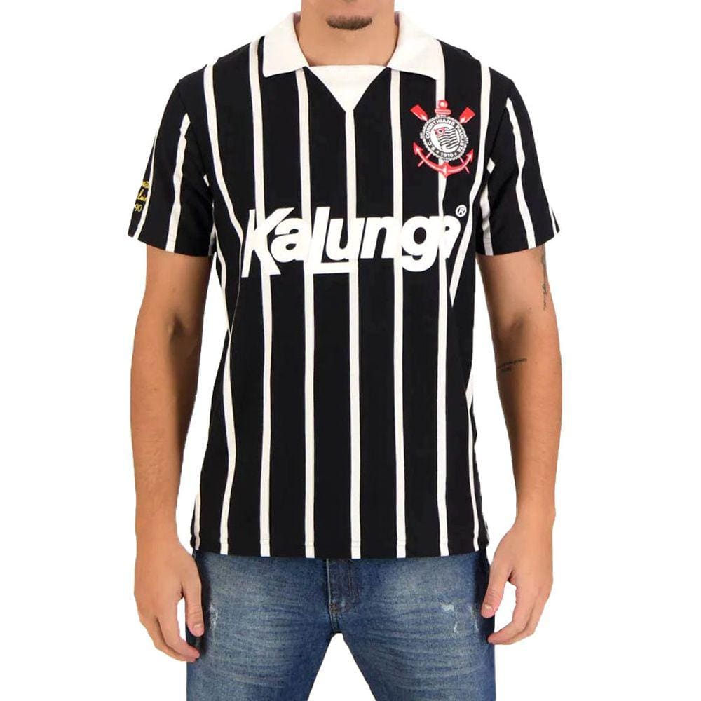 CAMISA DO CORINTHIANS 💎💋😝 #roblox #robuxgrátis #grupos #camisa #cor