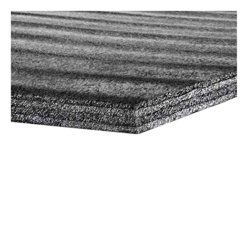 Espuma EPE Ethafoam 20mm TAGG TGE011BK