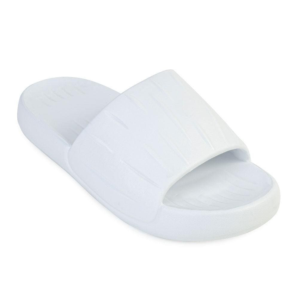 Chinelo Yvate YT23-2302