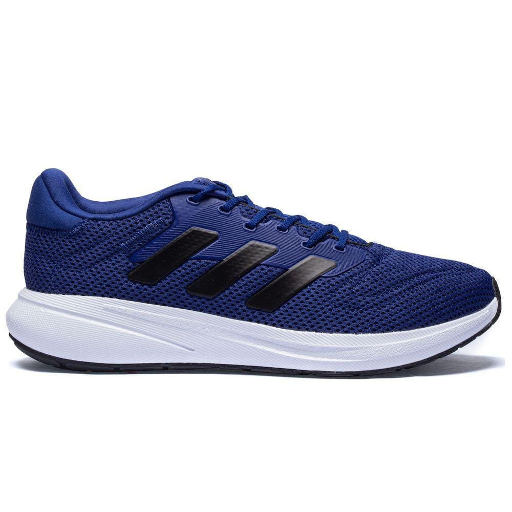 Tênis adidas Response Runner U - Unissex