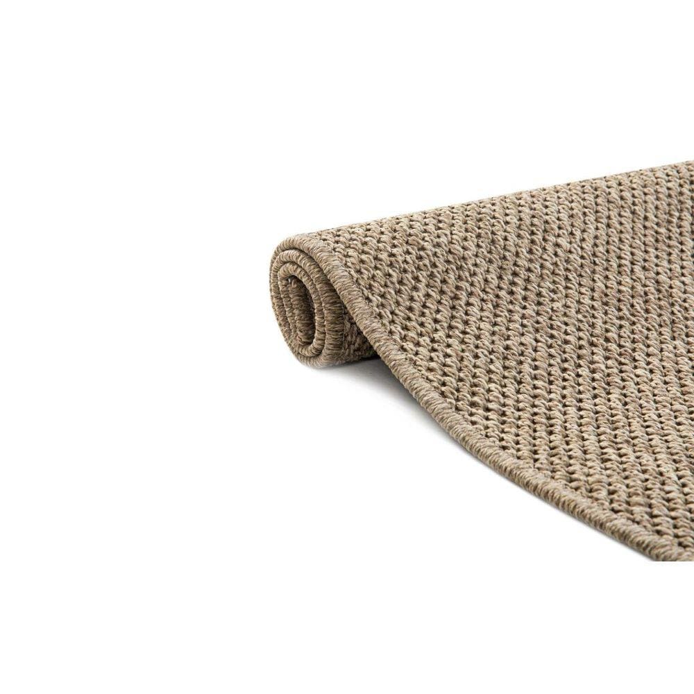 Tapete Artesano Cor 03 250X350