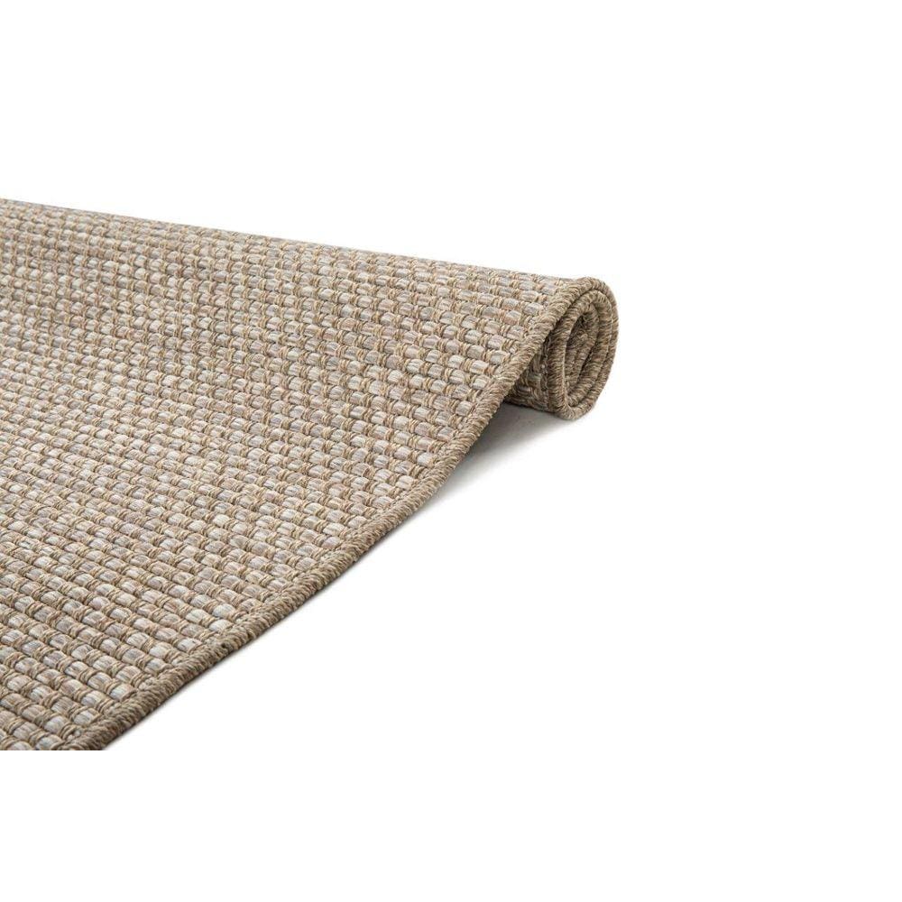 Tapete Artesano Cor 02 50X100