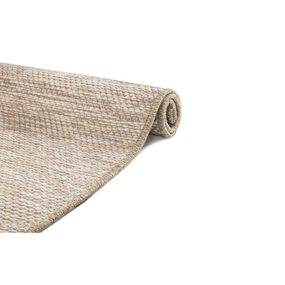 Tapete Artesano Cor 04 140X200