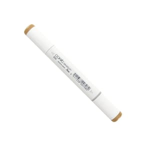 Marcador Para Desenho Copic Sketch E55 Light Camel