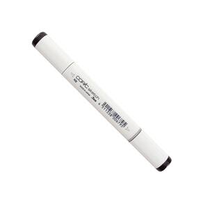 Marcador Para Desenho Copic Sketch N8 Neutral Gray No.8