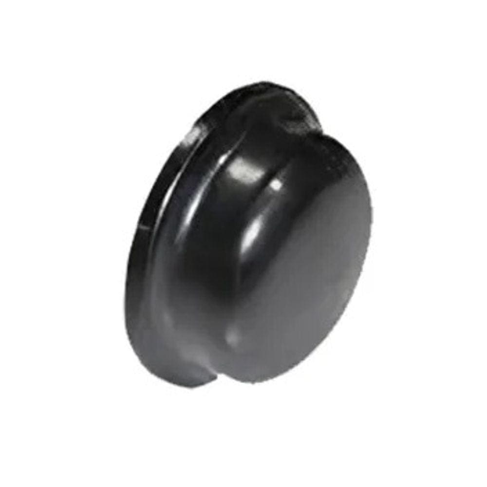 Tampão Piscina CenterSol