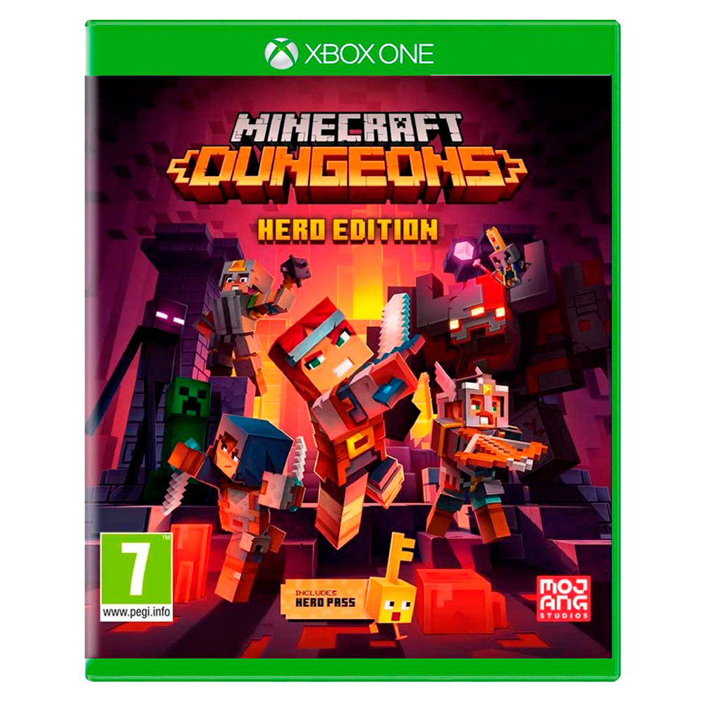 Jogo ps4 minecraft majong