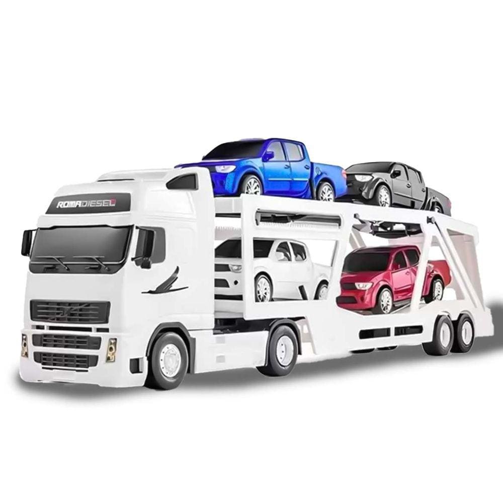 Jogo caminhao euro truk  Black Friday Casas Bahia