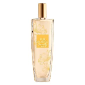 Pur Blanca Serenity Deo Colônia 75Ml
