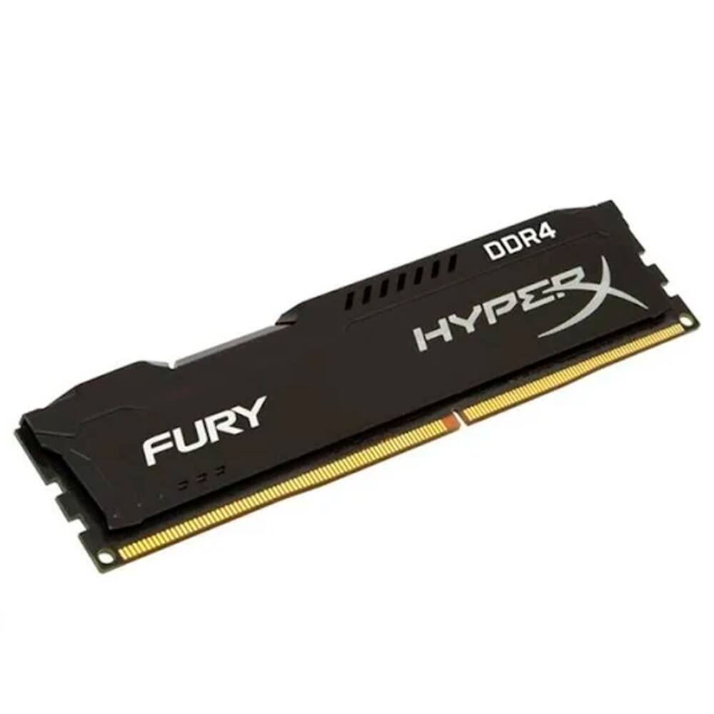 Memória Ram Desktop 16GB 2400MHz DDR4 | Casas Bahia